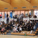 3_24 Bayerische Meisterschaft 2024